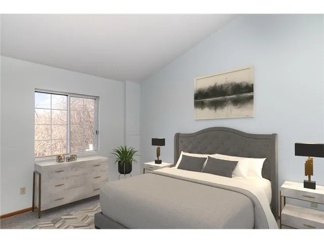 $1,790 | 2438 Cochrane Circle, Woodbury, MN 55125