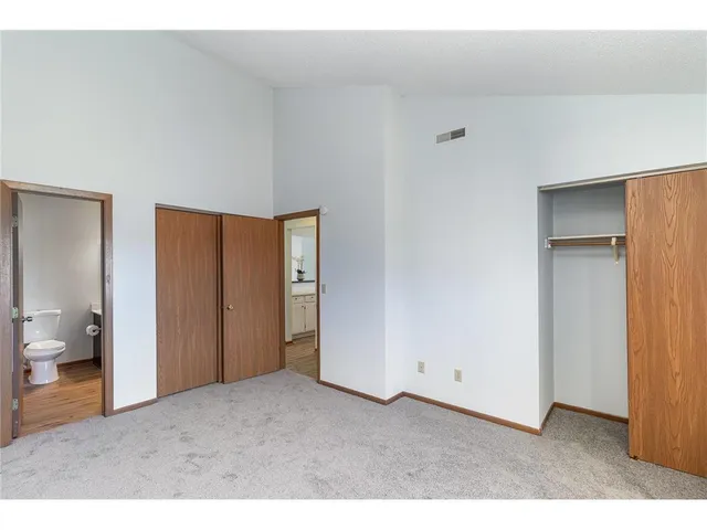 $1,790 | 2438 Cochrane Circle, Woodbury, MN 55125