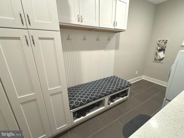 $1,880,000 | 6615 Tucker Avenue, McLean, VA 22101