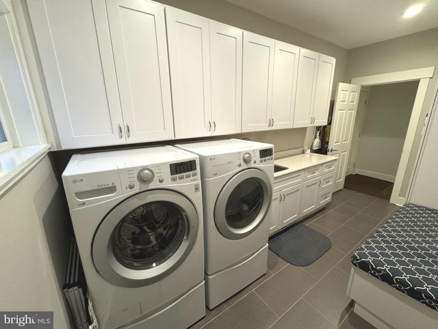 $1,880,000 | 6615 Tucker Avenue, McLean, VA 22101