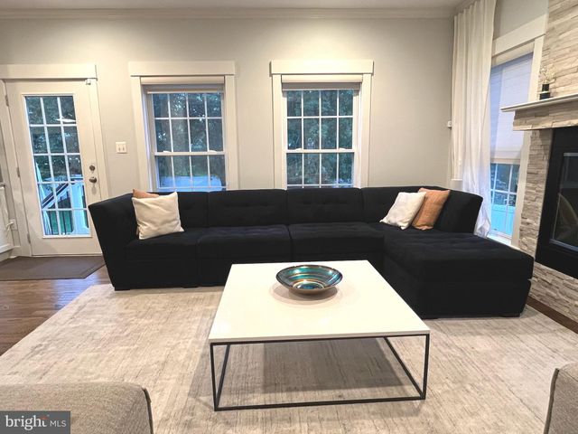 $1,880,000 | 6615 Tucker Avenue, McLean, VA 22101