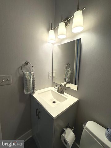 $1,880,000 | 6615 Tucker Avenue, McLean, VA 22101