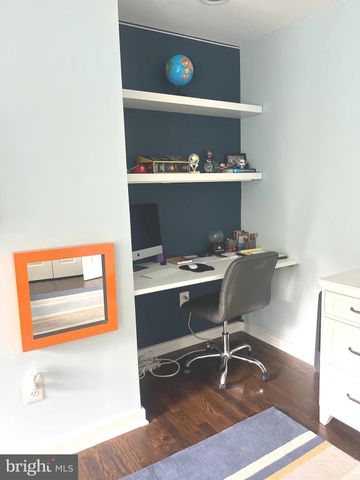 $1,880,000 | 6615 Tucker Avenue, McLean, VA 22101