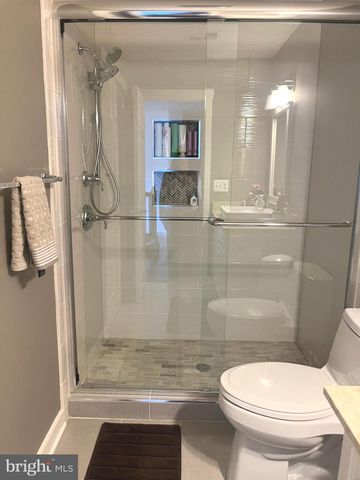 $1,880,000 | 6615 Tucker Avenue, McLean, VA 22101