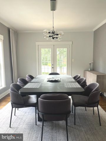 $1,880,000 | 6615 Tucker Avenue, McLean, VA 22101