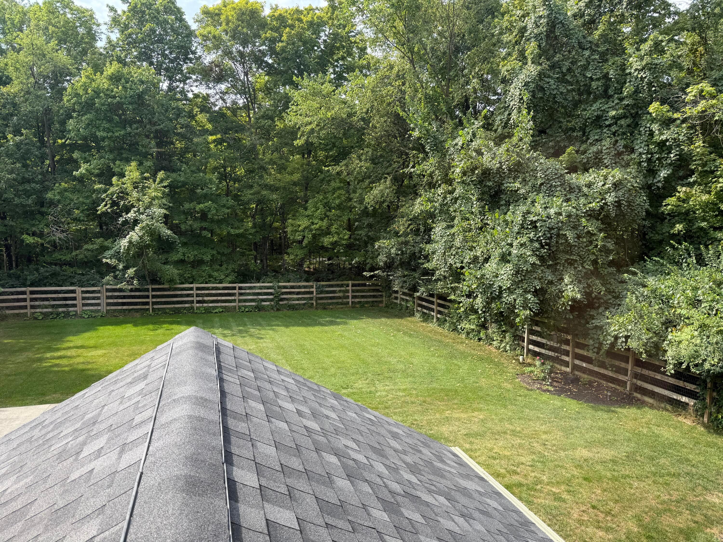 7140 Cook Road Powell, OH 43065 - Photo 16 of 33