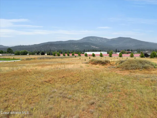 $2,900,000 | Nagel, Rathdrum, ID 83858