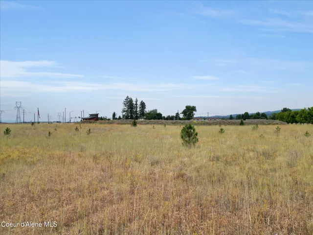 $2,900,000 | Nagel, Rathdrum, ID 83858