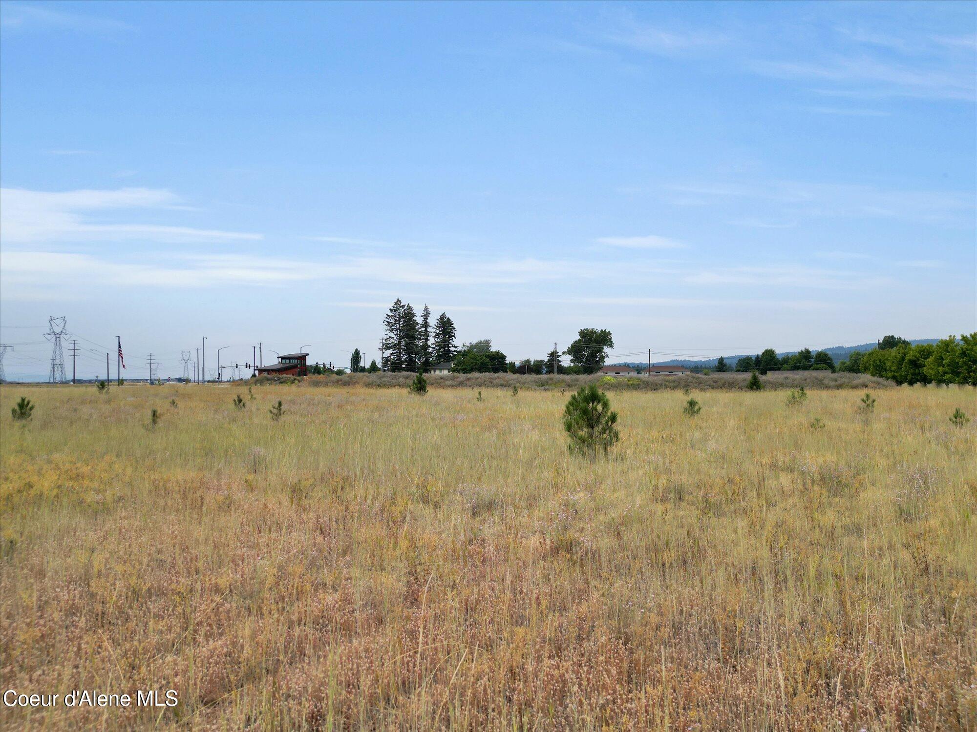 Nagel Rathdrum, ID 83858 - Photo 13 of 13 046-Nagel
