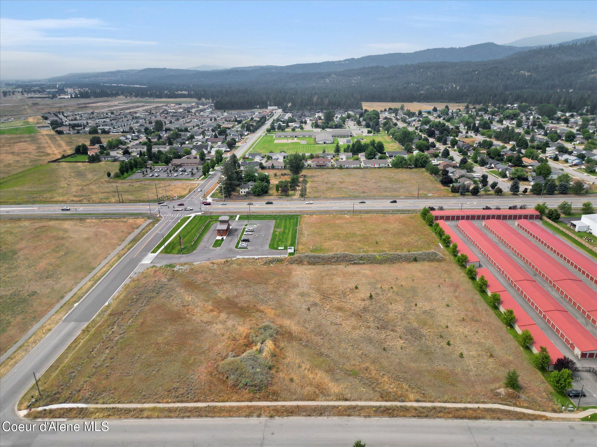 Nagel Rathdrum, ID 83858 - Photo 5 of 13 038-Nagel