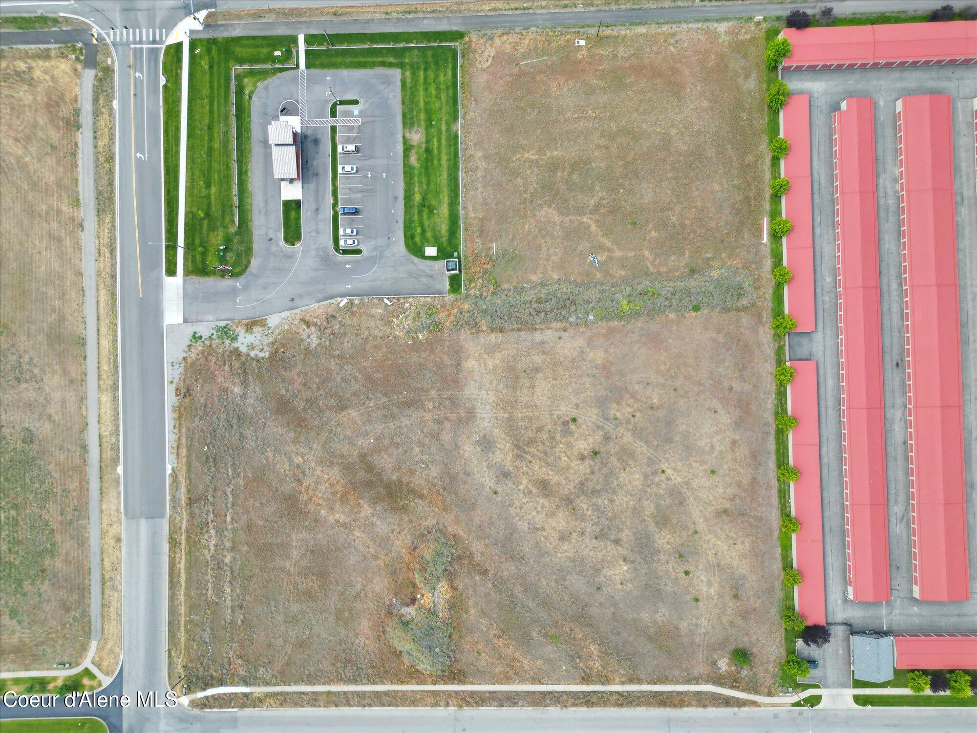 Nagel Rathdrum, ID 83858 - Photo 8 of 13 041-Nagel