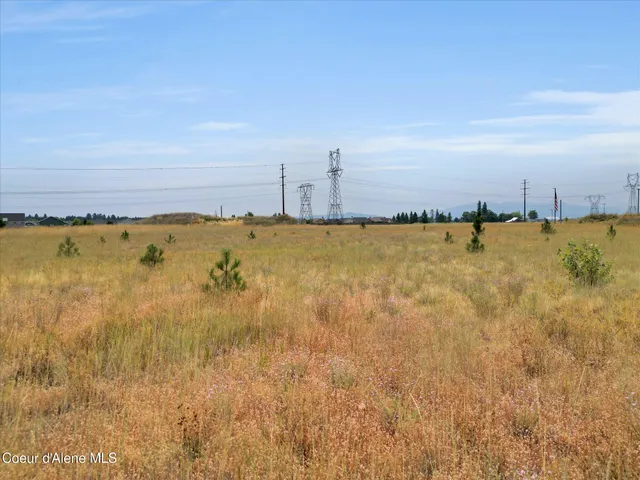 $2,900,000 | Nagel, Rathdrum, ID 83858