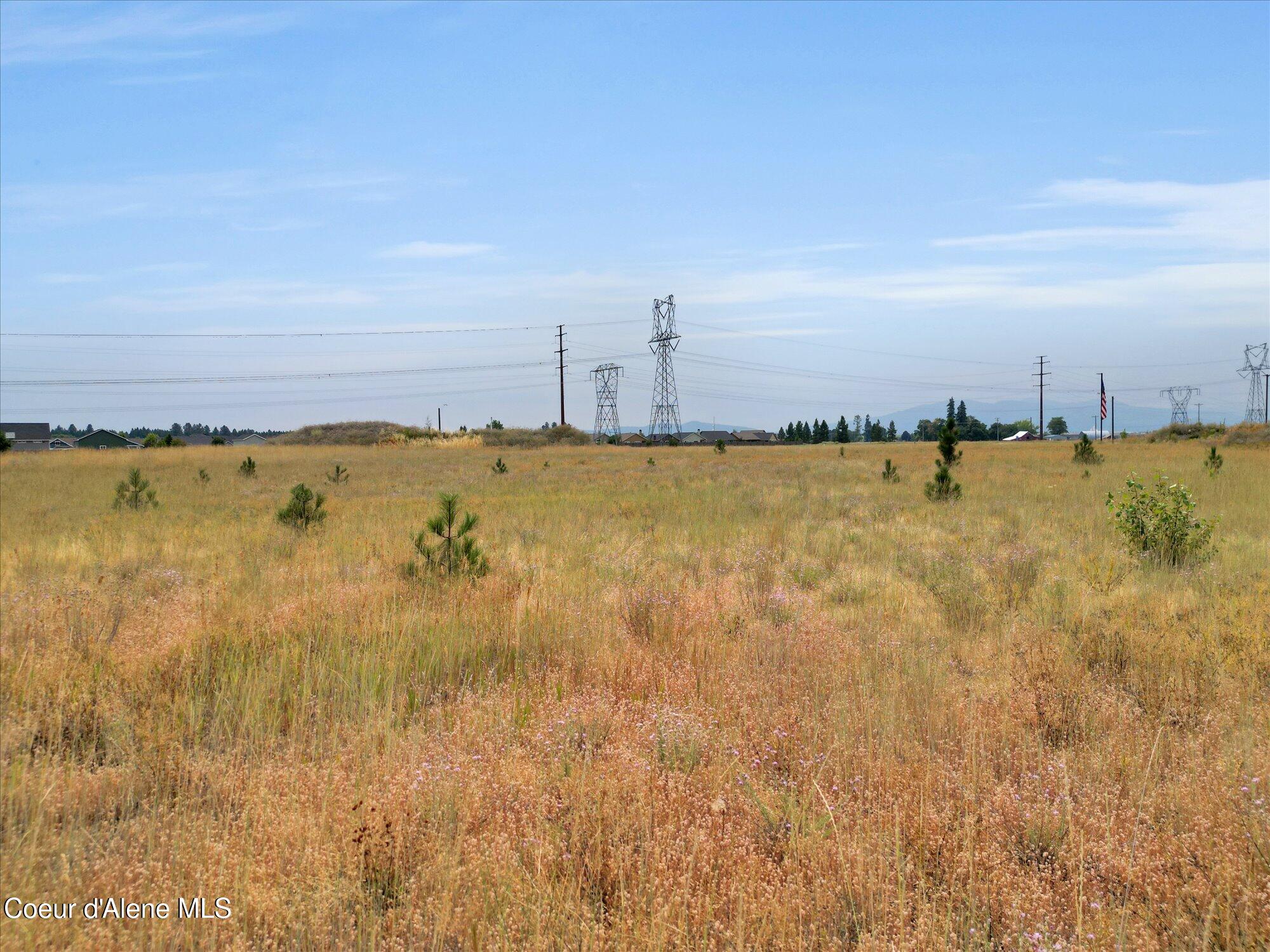Nagel Rathdrum, ID 83858 - Photo 9 of 13 042-Nagel