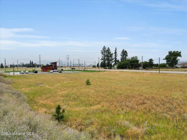 $2,900,000 | Nagel, Rathdrum, ID 83858