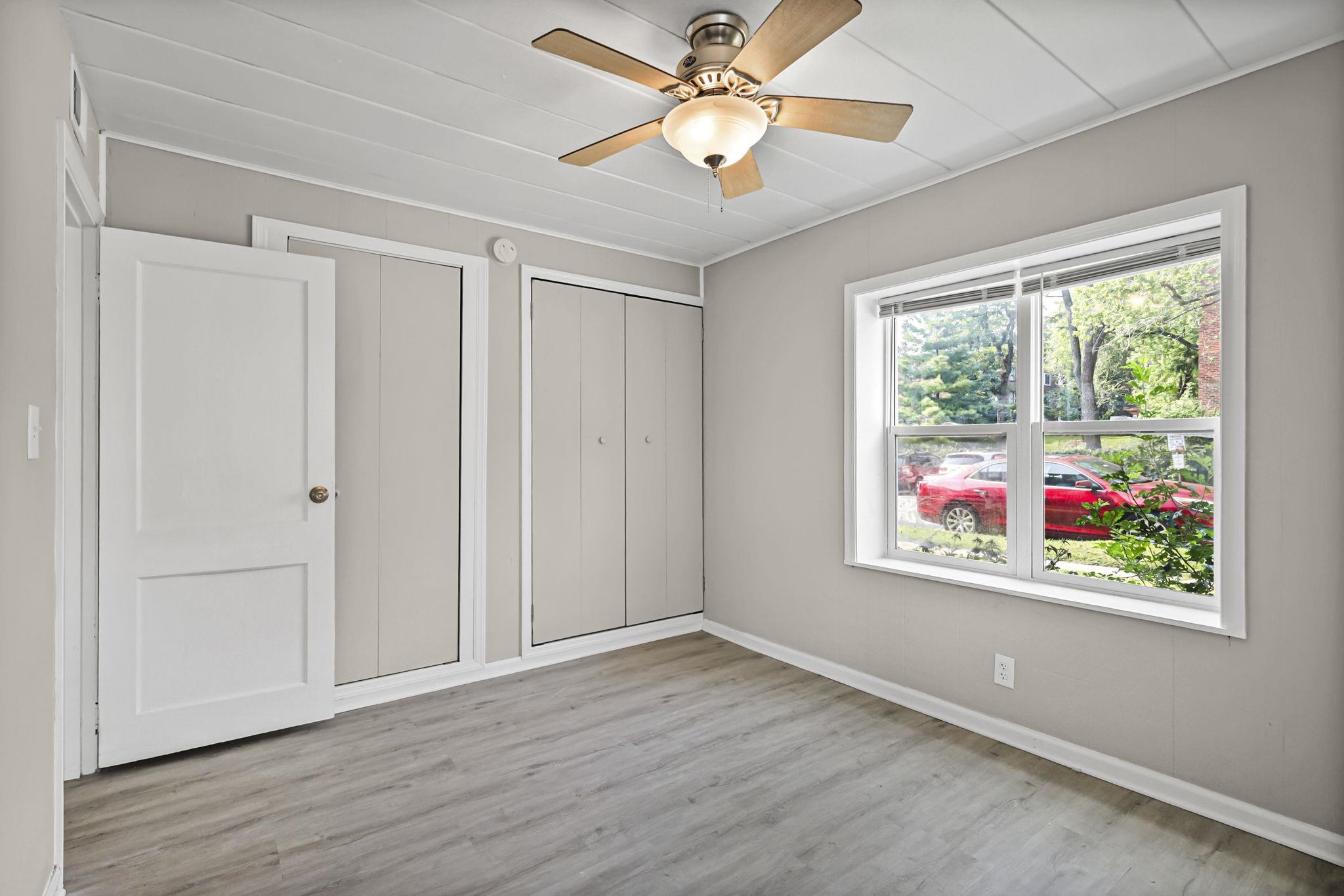 2 Sherman Terrace, Unit 1 Madison, WI 53704 - Photo 18 of 27