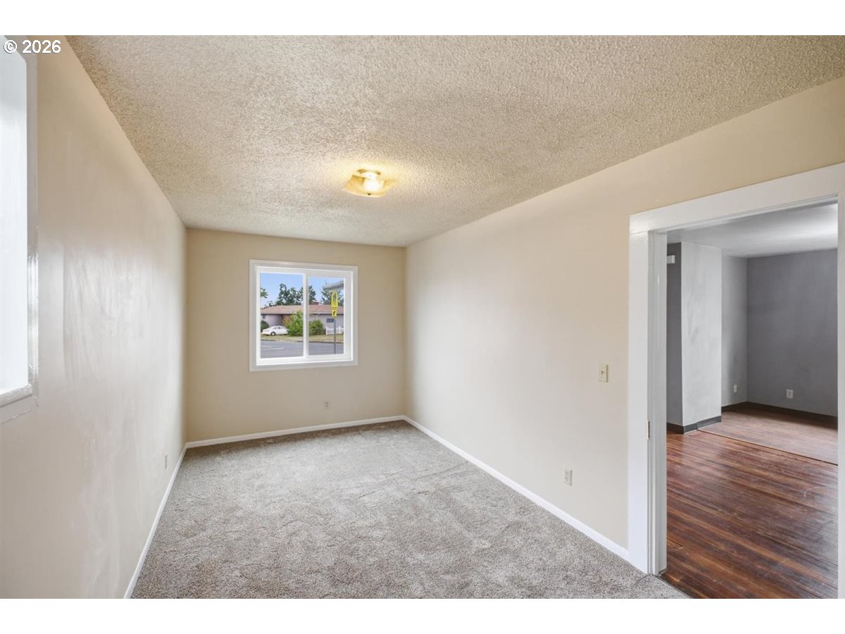 485 North Main Street Mount Angel, OR 97362 - Photo 18 of 45