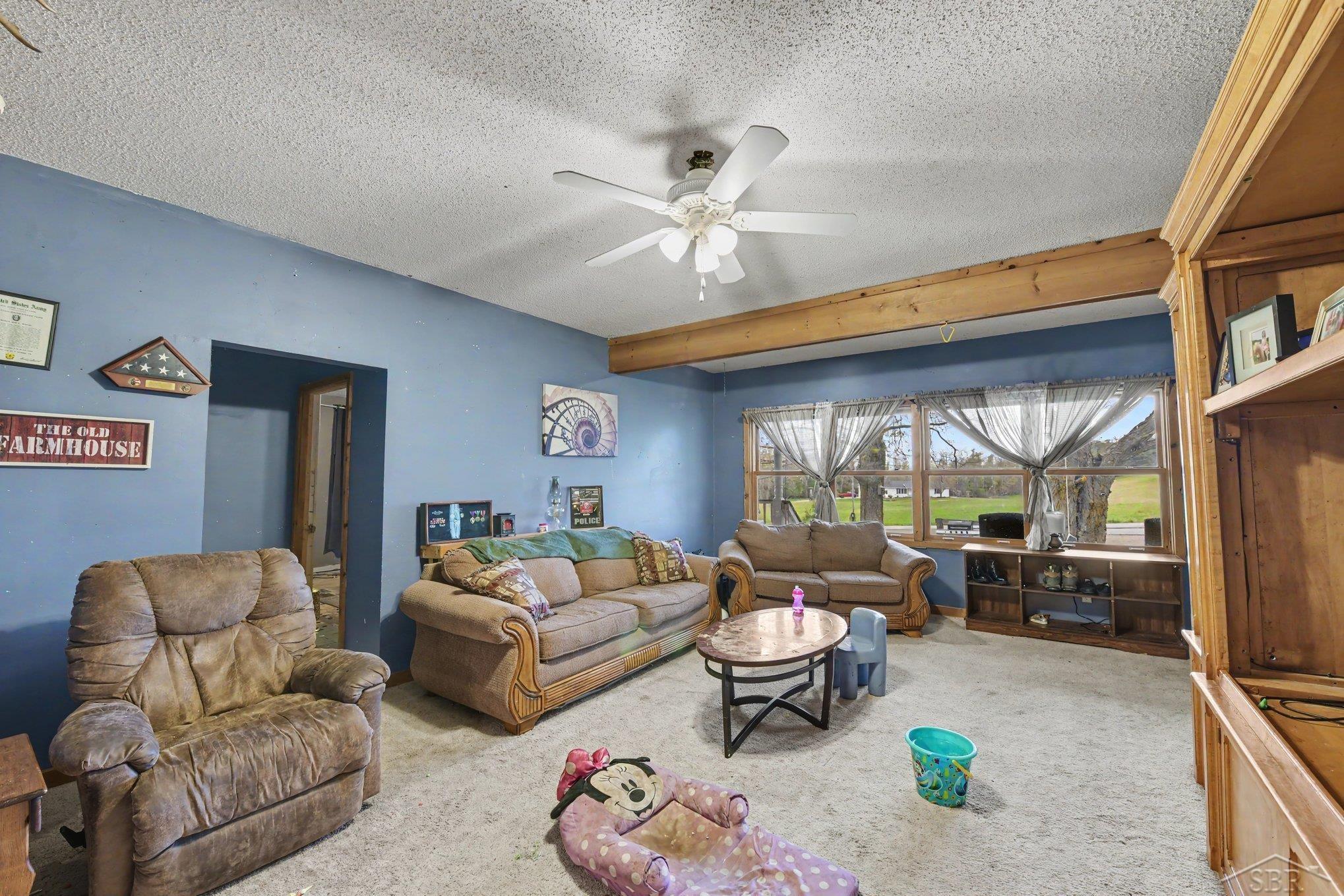 15608 Klooster Road Charlevoix, MI 49720 - Photo 4 of 40