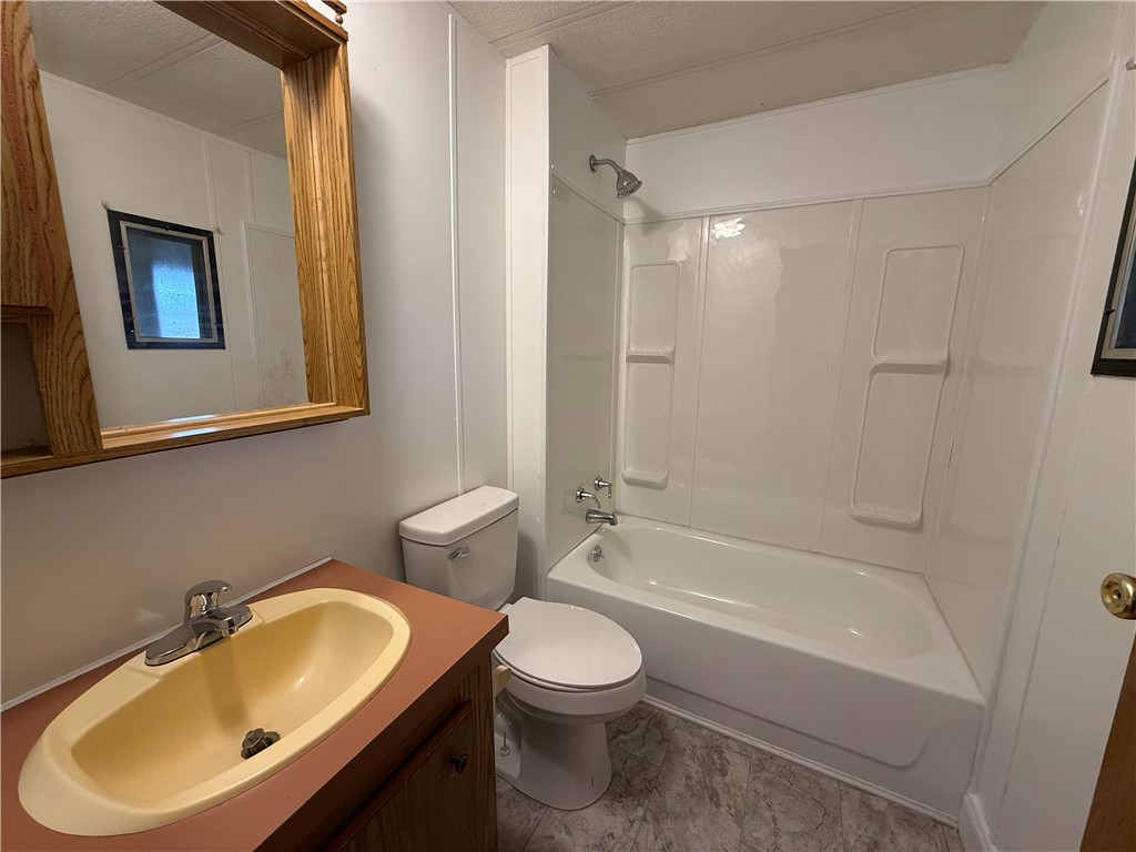 391 Sing Sing Road Horseheads, NY 14845 - Photo 11 of 15