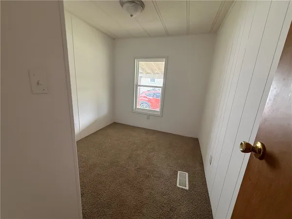 $29,500 | 391 Sing Sing Road, Horseheads, NY 14845