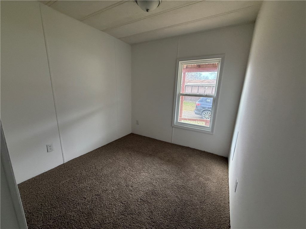 391 Sing Sing Road Horseheads, NY 14845 - Photo 13 of 15