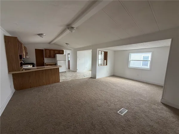 $29,500 | 391 Sing Sing Road, Horseheads, NY 14845