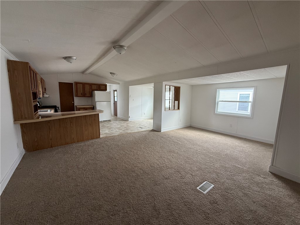 391 Sing Sing Road Horseheads, NY 14845 - Photo 15 of 15