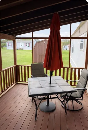 $29,500 | 391 Sing Sing Road, Horseheads, NY 14845