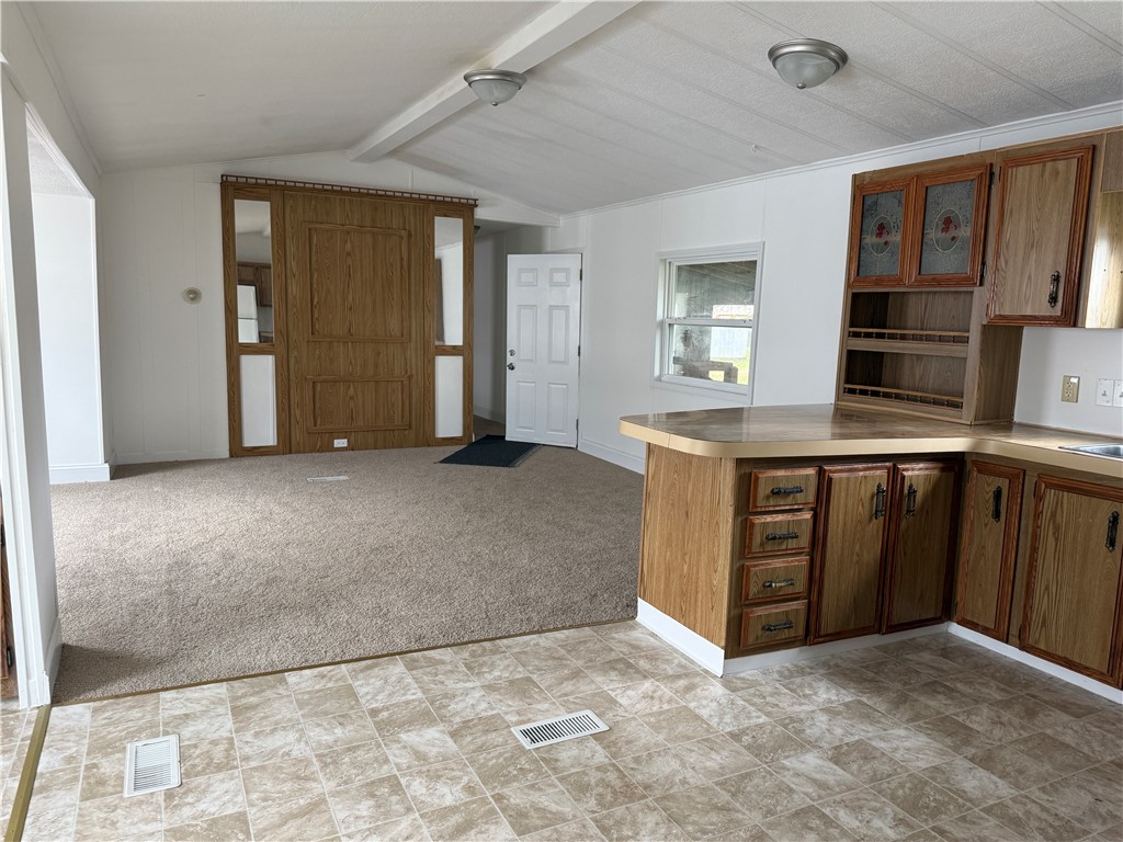 391 Sing Sing Road Horseheads, NY 14845 - Photo 4 of 15