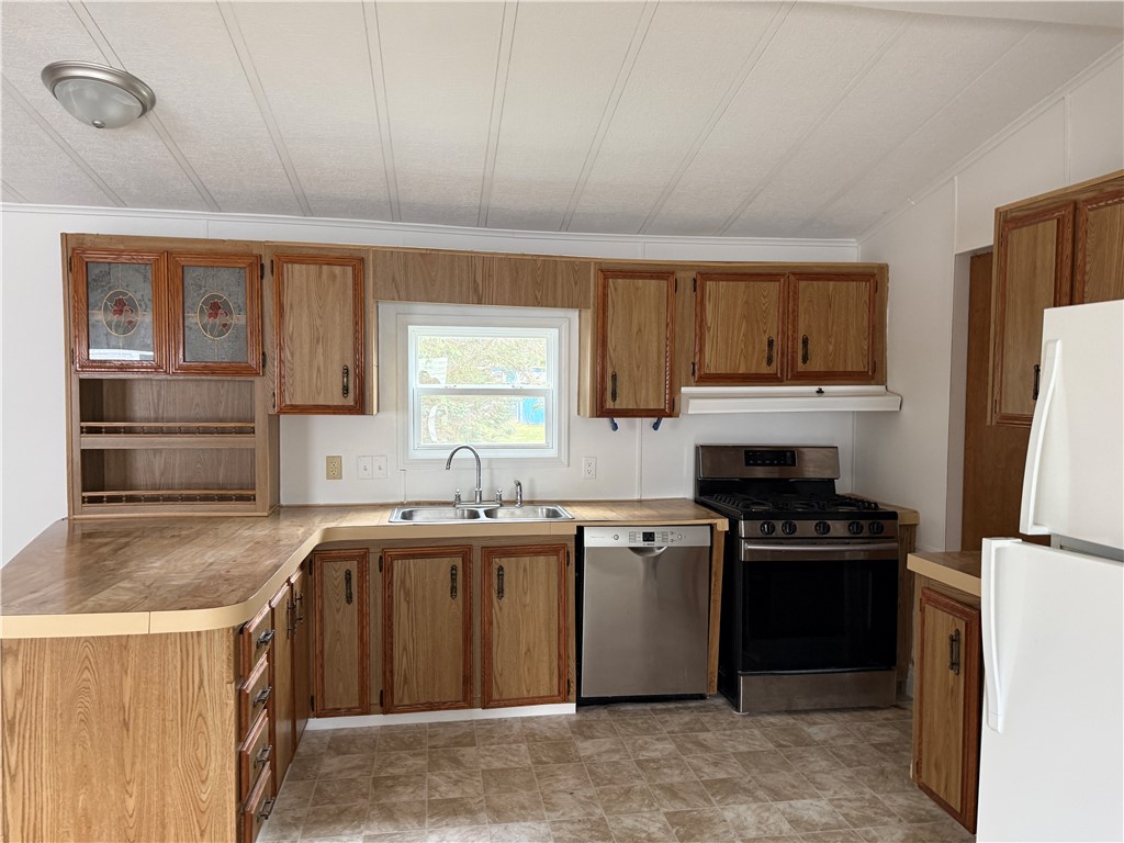 391 Sing Sing Road Horseheads, NY 14845 - Photo 5 of 15