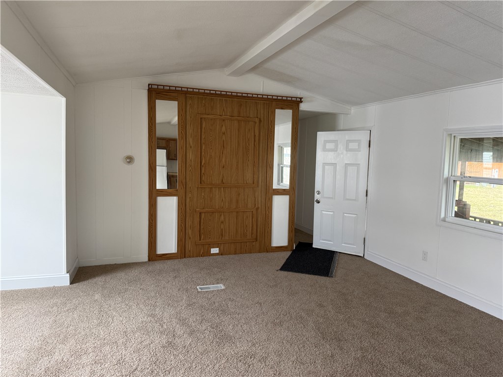 391 Sing Sing Road Horseheads, NY 14845 - Photo 6 of 15