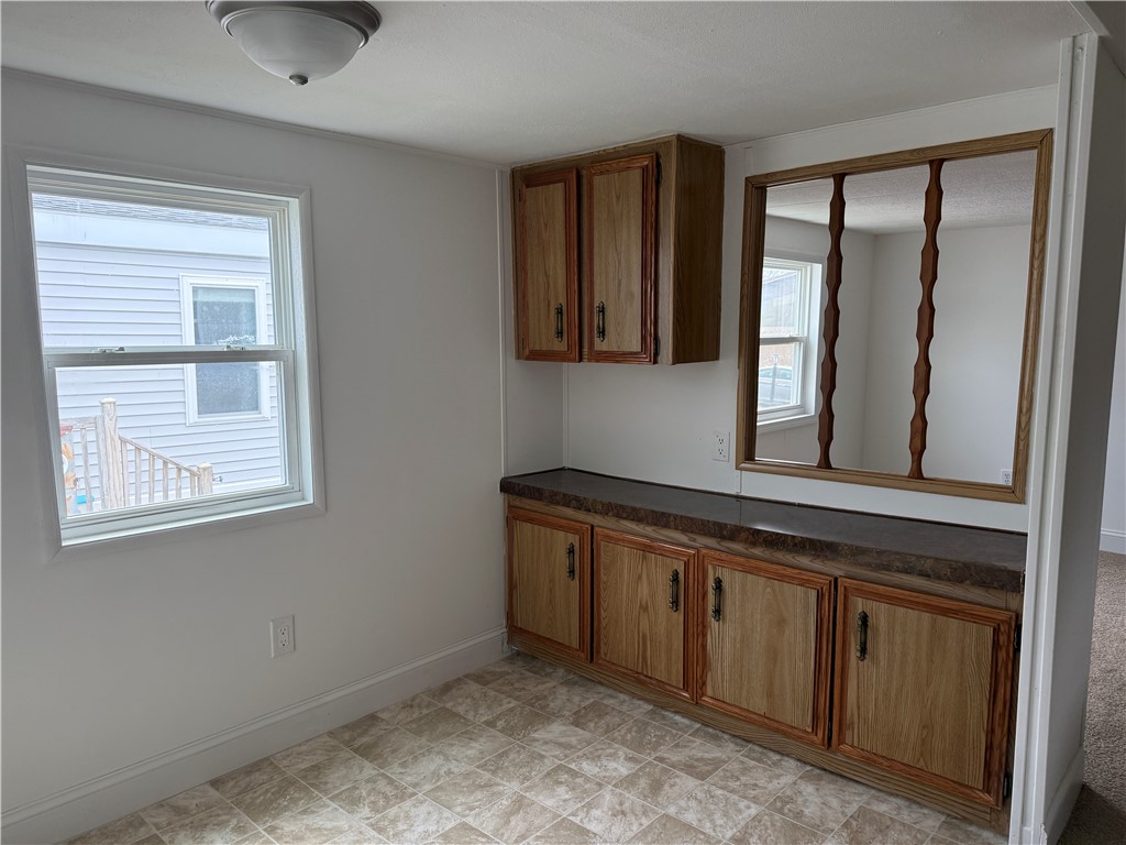 391 Sing Sing Road Horseheads, NY 14845 - Photo 7 of 15