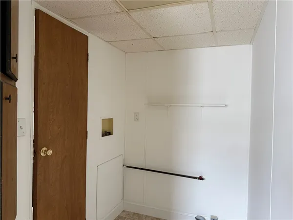 $29,500 | 391 Sing Sing Road, Horseheads, NY 14845