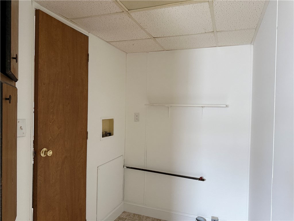 391 Sing Sing Road Horseheads, NY 14845 - Photo 8 of 15