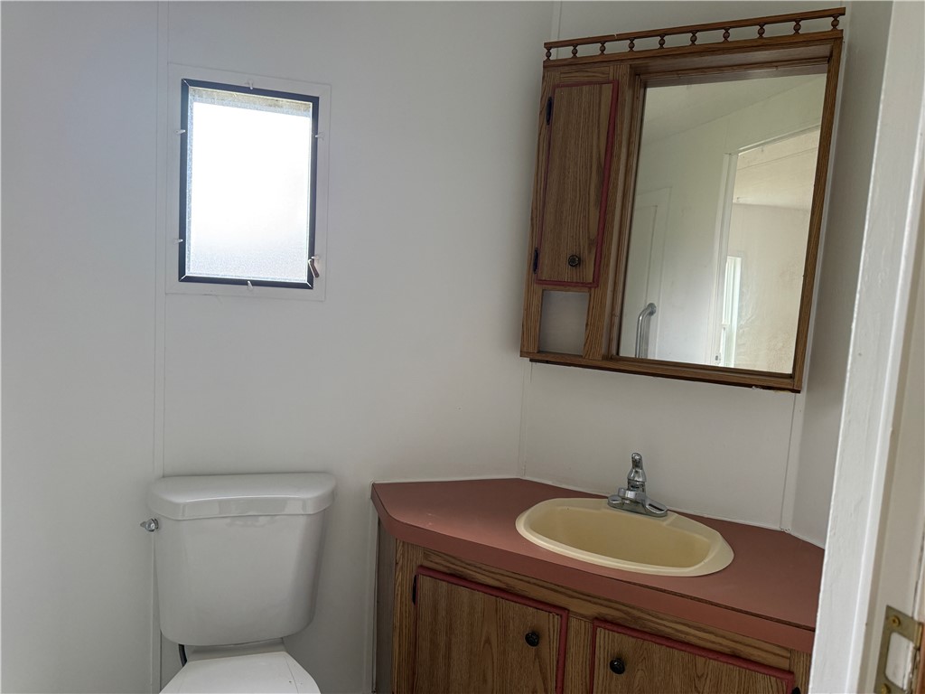 391 Sing Sing Road Horseheads, NY 14845 - Photo 9 of 15