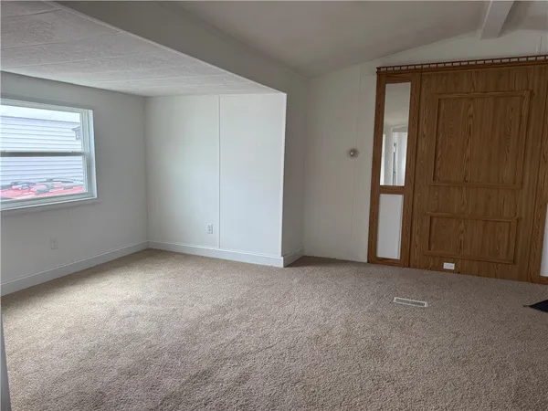 $29,500 | 391 Sing Sing Road, Horseheads, NY 14845