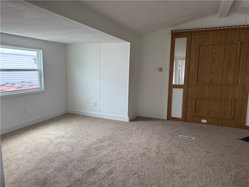 391 Sing Sing Road Horseheads, NY 14845 - Photo 10 of 15