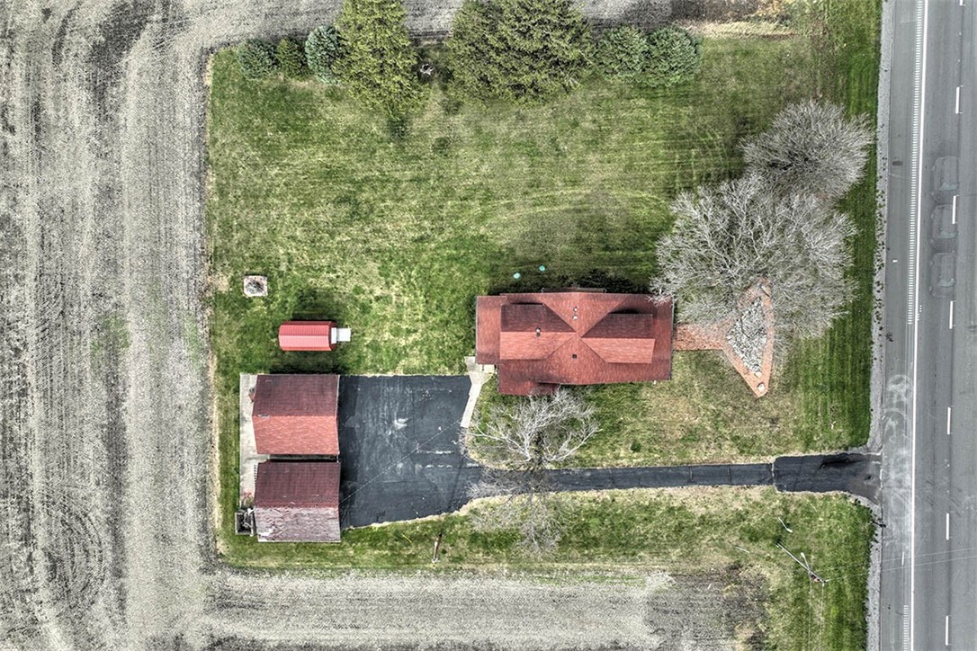 8045 North U S Route 51 Decatur, IL 62526 - Photo 6 of 26