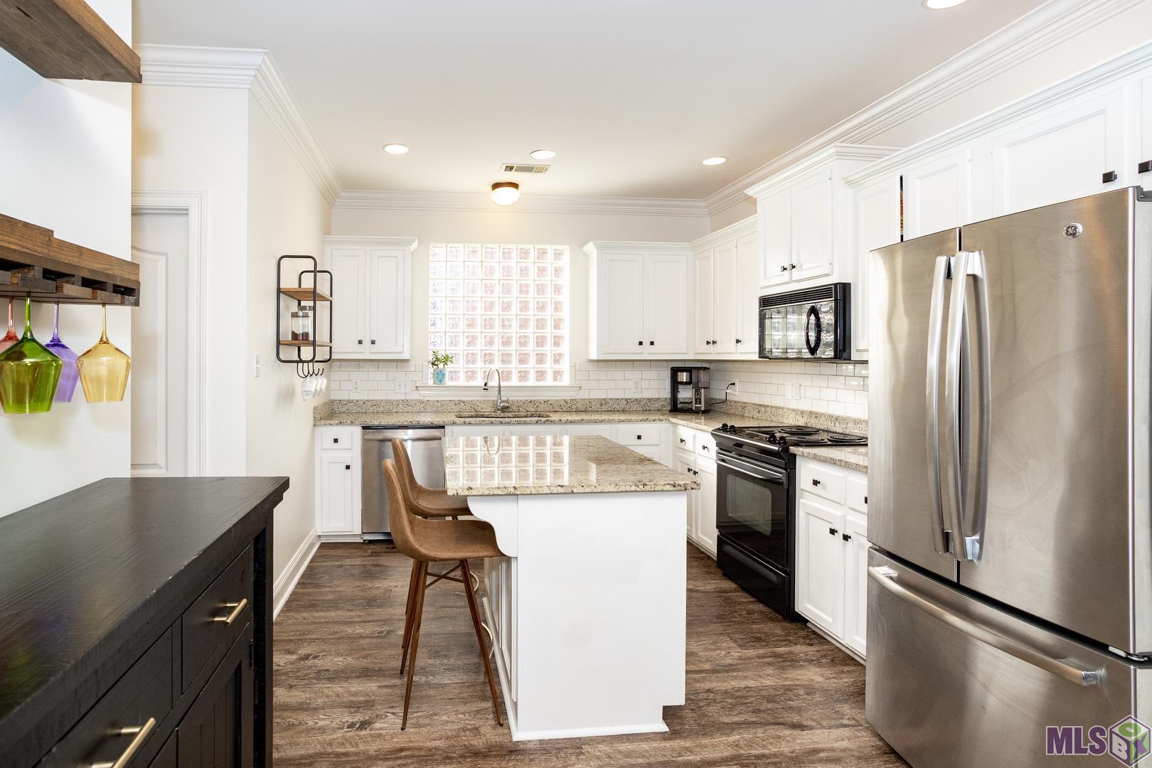 10361 Springtree Avenue Baton Rouge, LA 70810 - Photo 8 of 19 Gallery Image 8