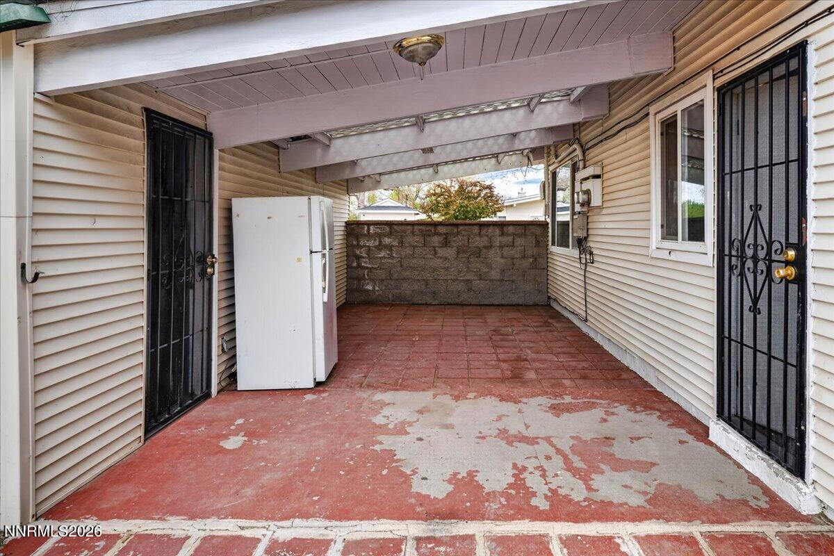 12323 Rocky Mountain Street Reno, NV 89506 - Photo 19 of 32 24-DSC_9342