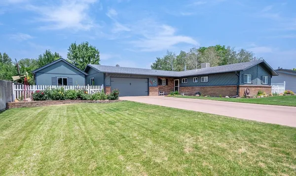 $514,900 | 2694 Del Mar Drive, Grand Junction, CO 81506