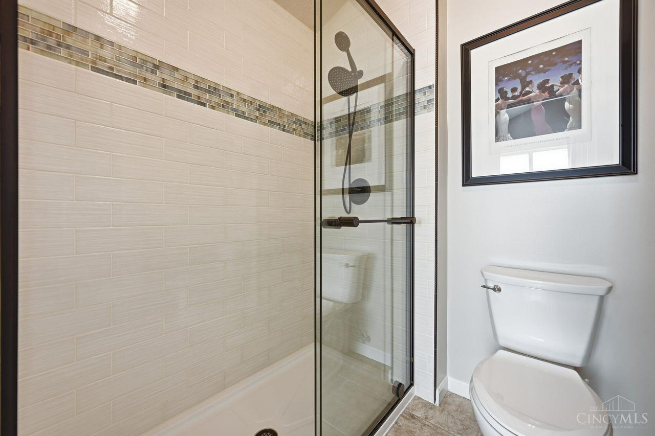 1206 Saddletop Ridge Batavia City, OH 45103 - Photo 24 of 56 Gallery Image 24