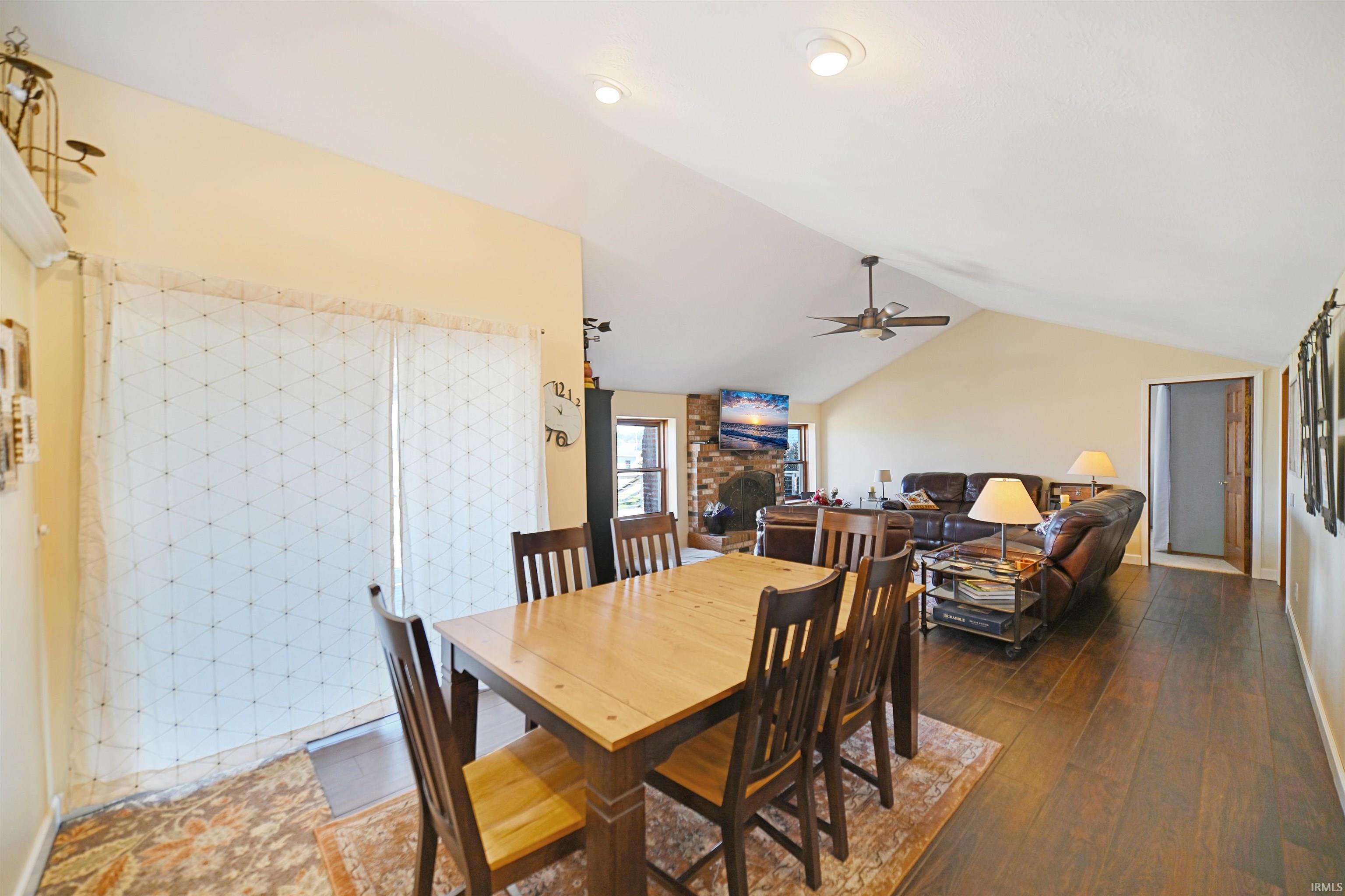 50746 Cornwall Road Bristol, IN 46507 - Photo 11 of 36 Gallery Image 11