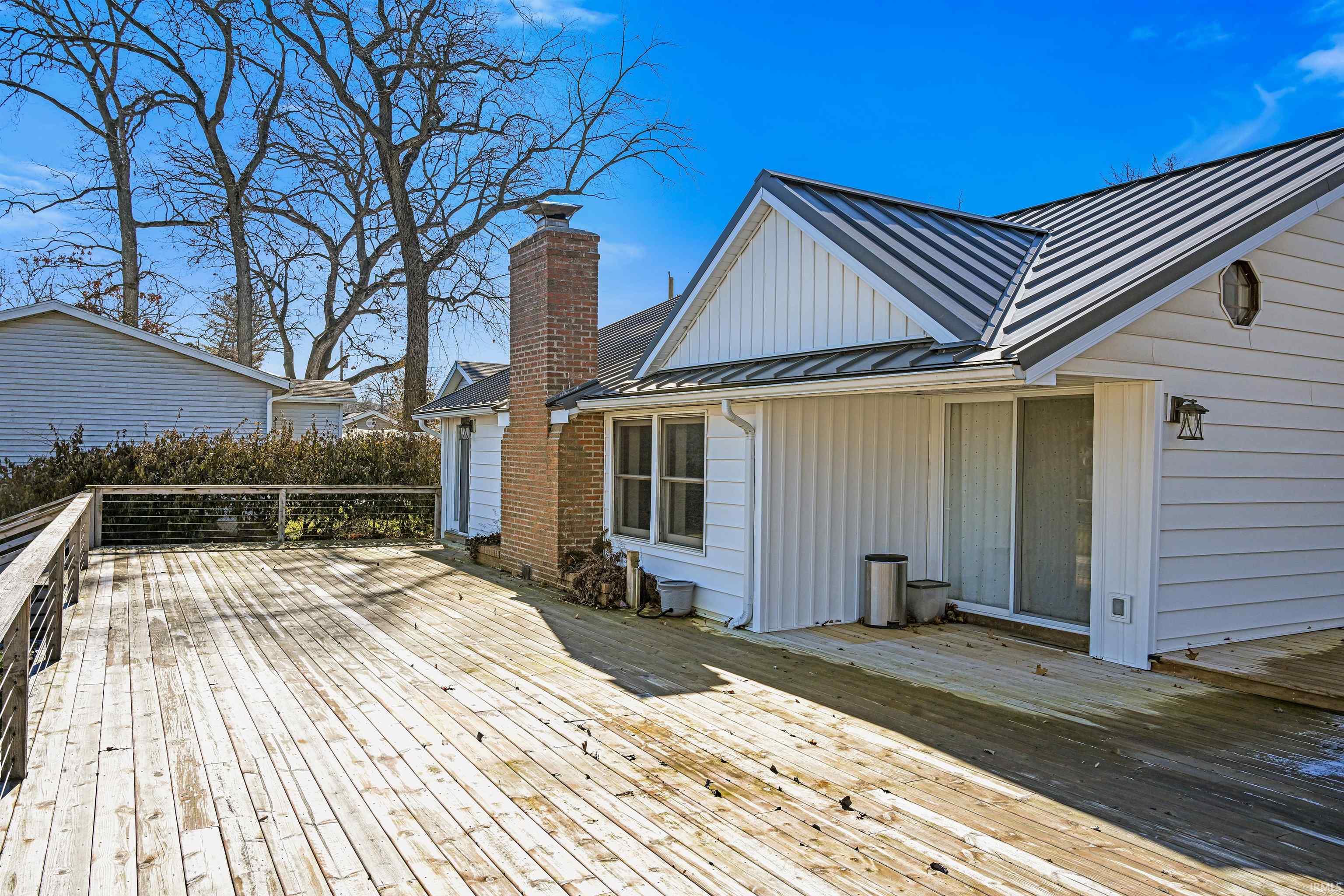 50746 Cornwall Road Bristol, IN 46507 - Photo 13 of 36 Gallery Image 13