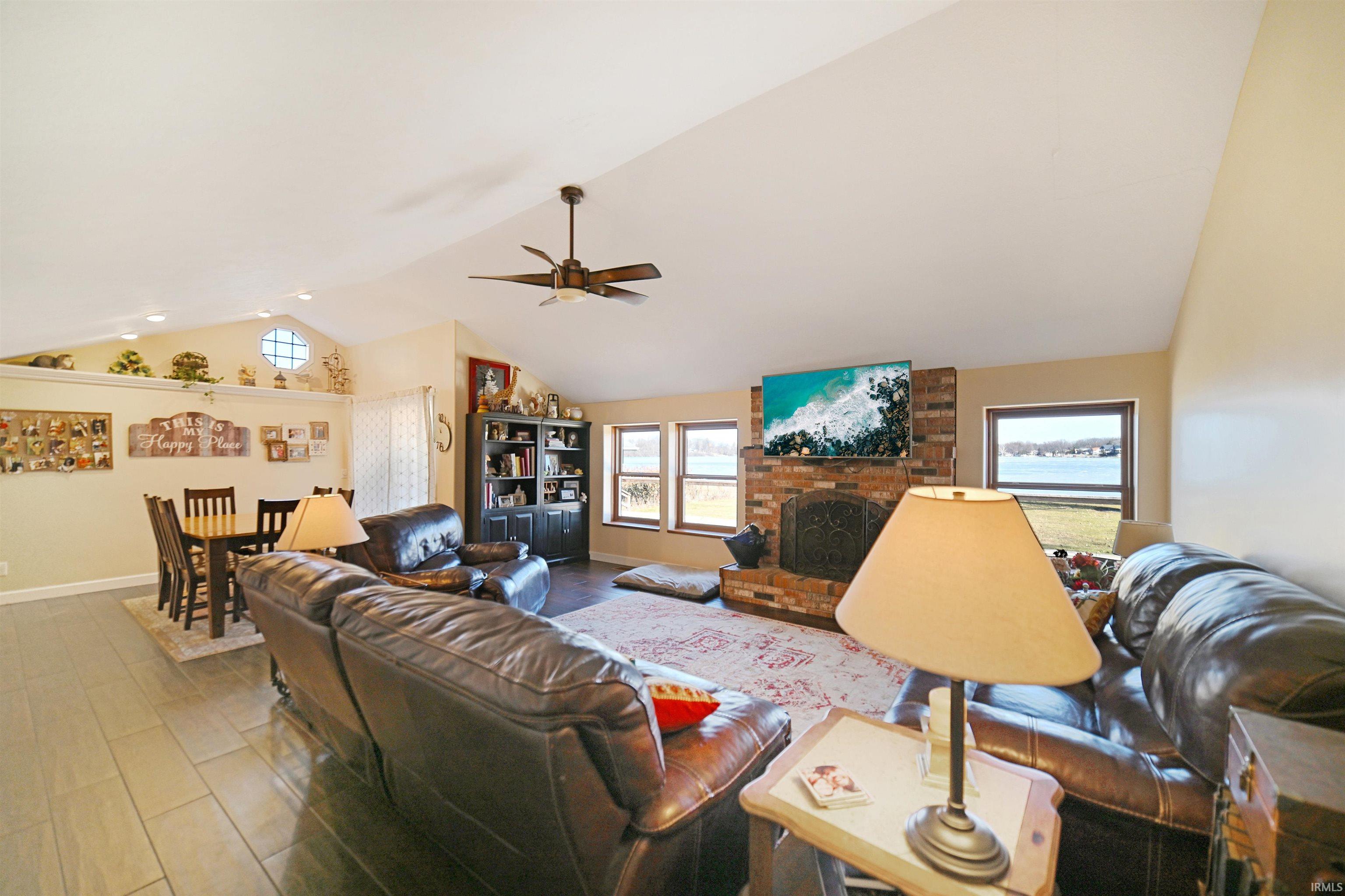 50746 Cornwall Road Bristol, IN 46507 - Photo 17 of 36 Gallery Image 17