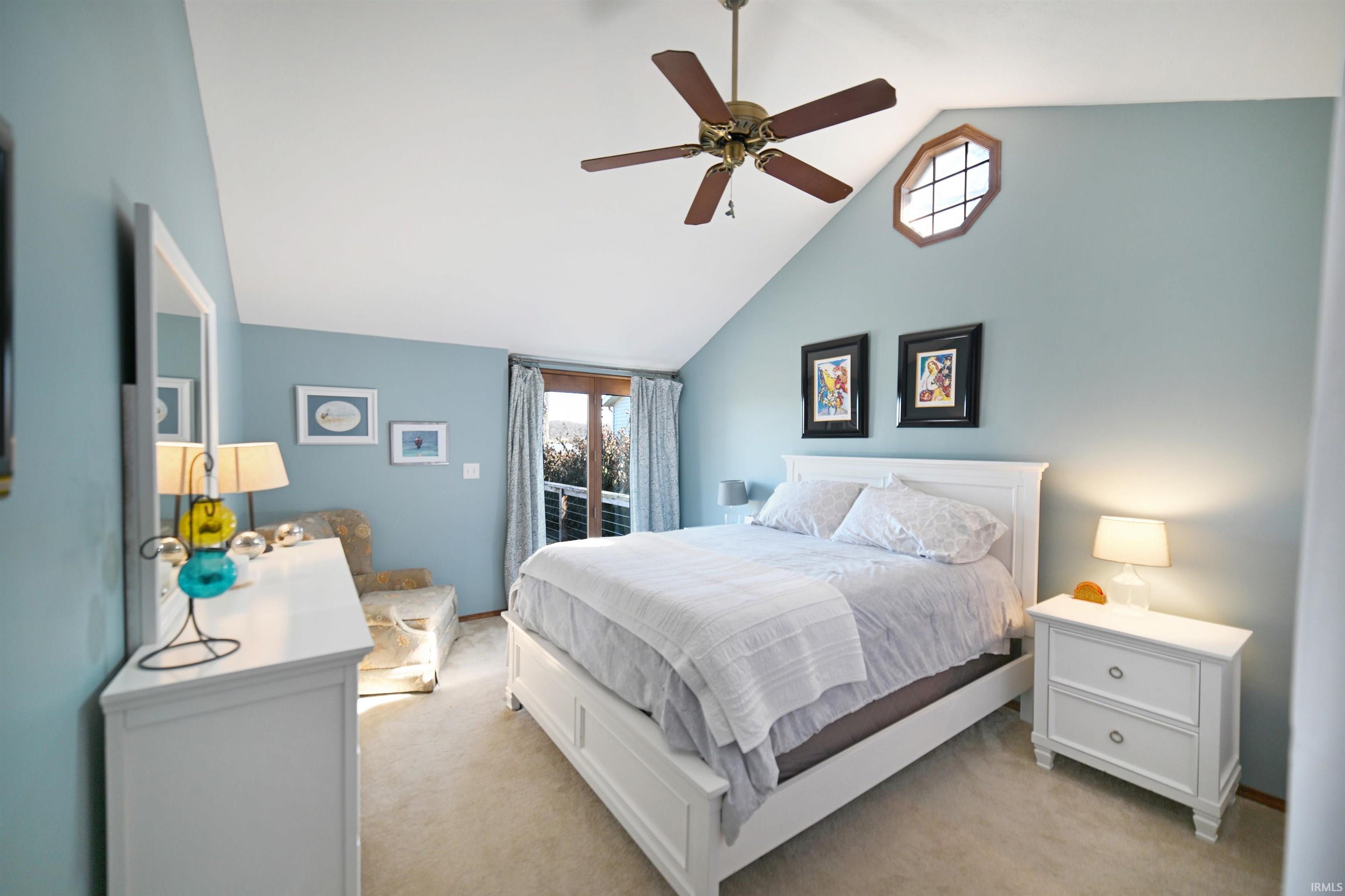50746 Cornwall Road Bristol, IN 46507 - Photo 19 of 36 Gallery Image 19