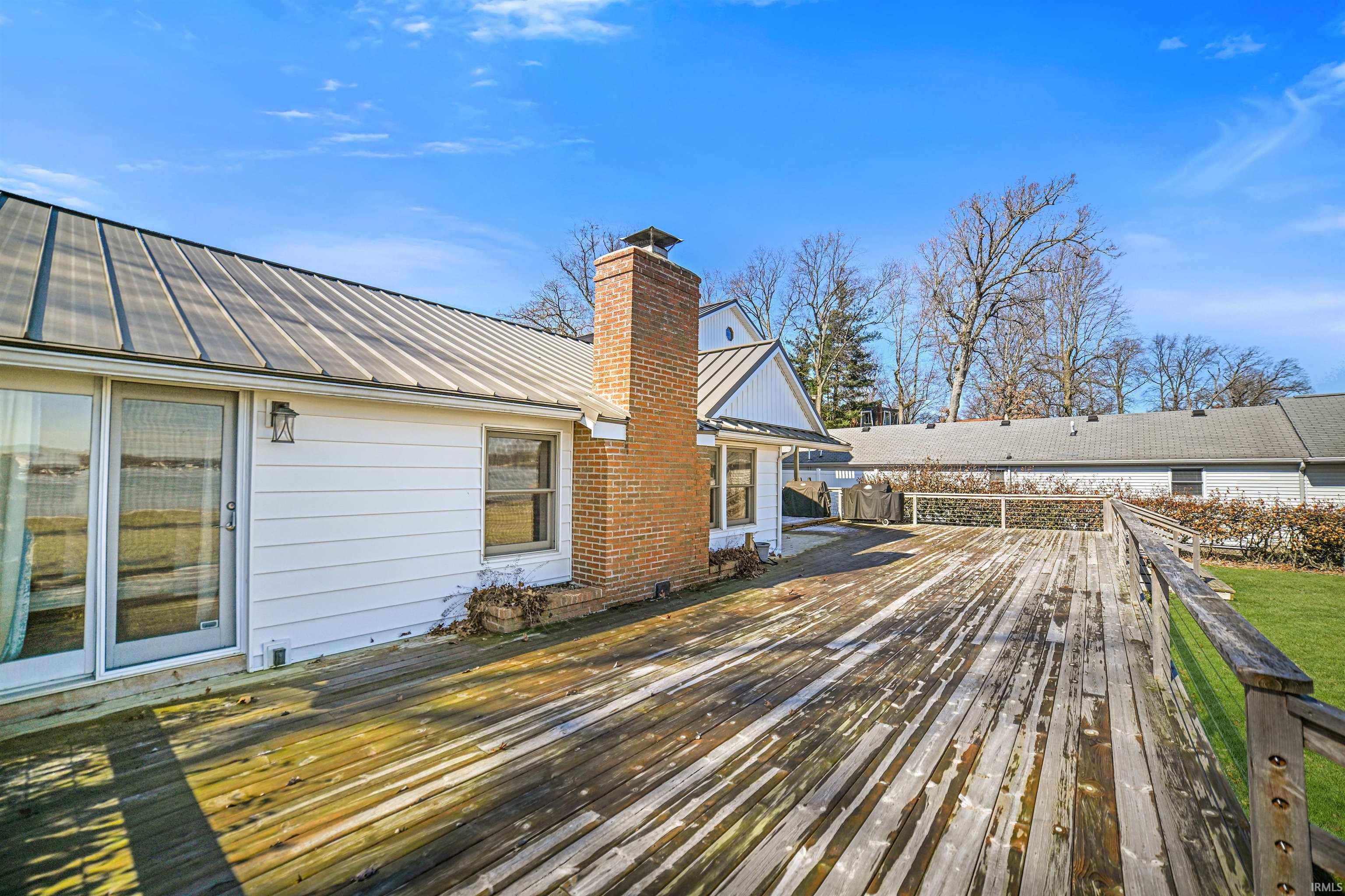 50746 Cornwall Road Bristol, IN 46507 - Photo 20 of 36 Gallery Image 20