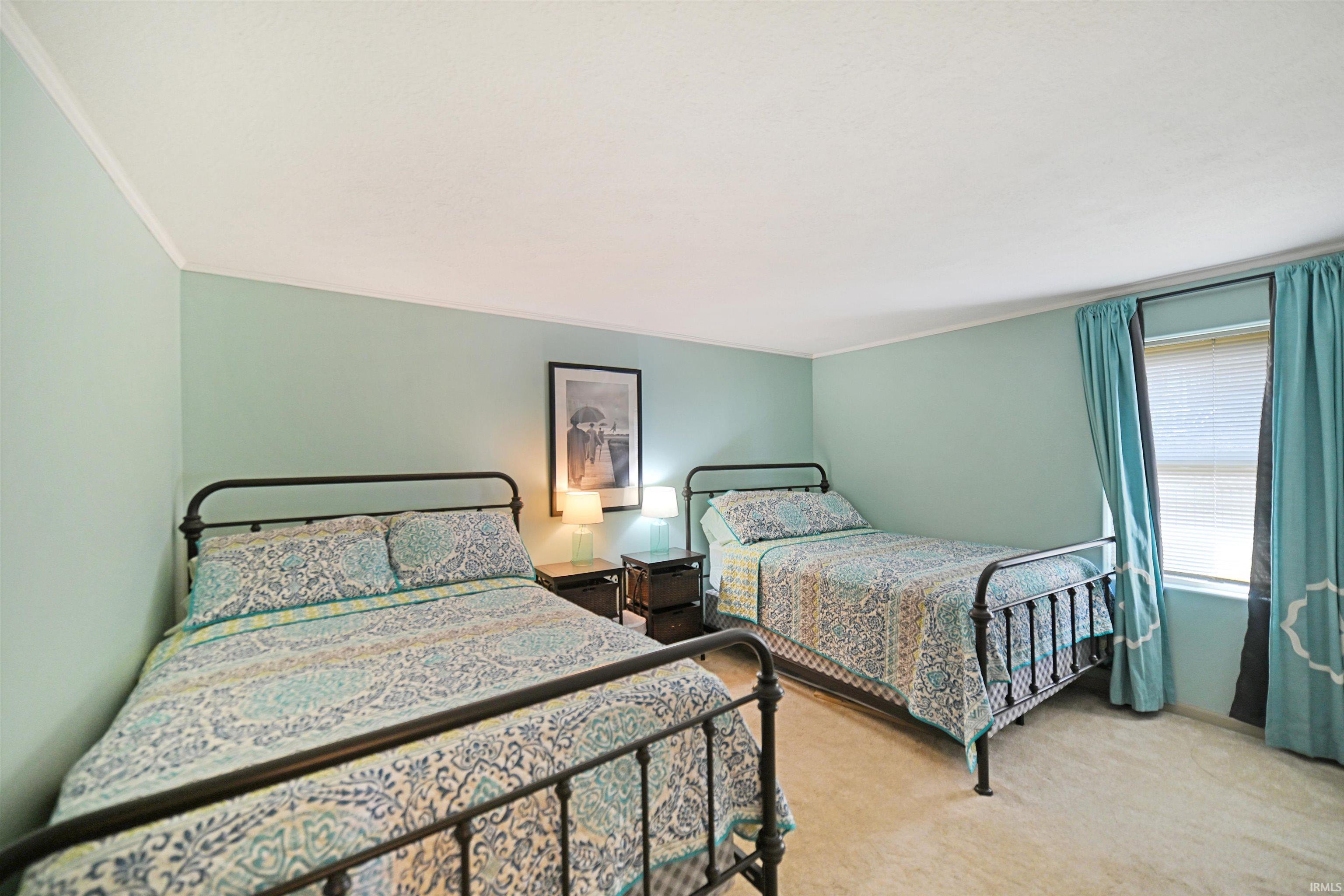 50746 Cornwall Road Bristol, IN 46507 - Photo 22 of 36 Gallery Image 22