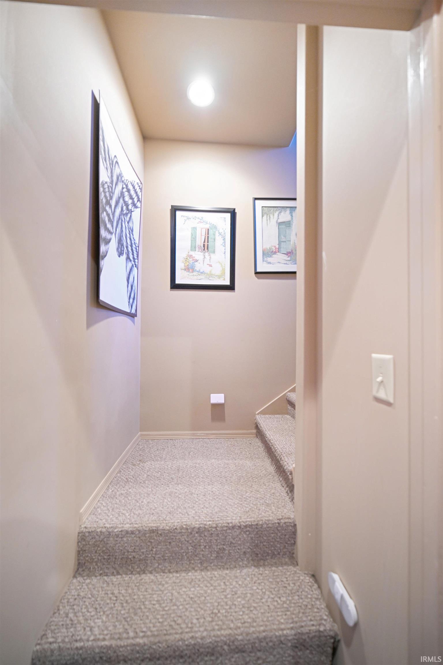 50746 Cornwall Road Bristol, IN 46507 - Photo 23 of 36 Gallery Image 23