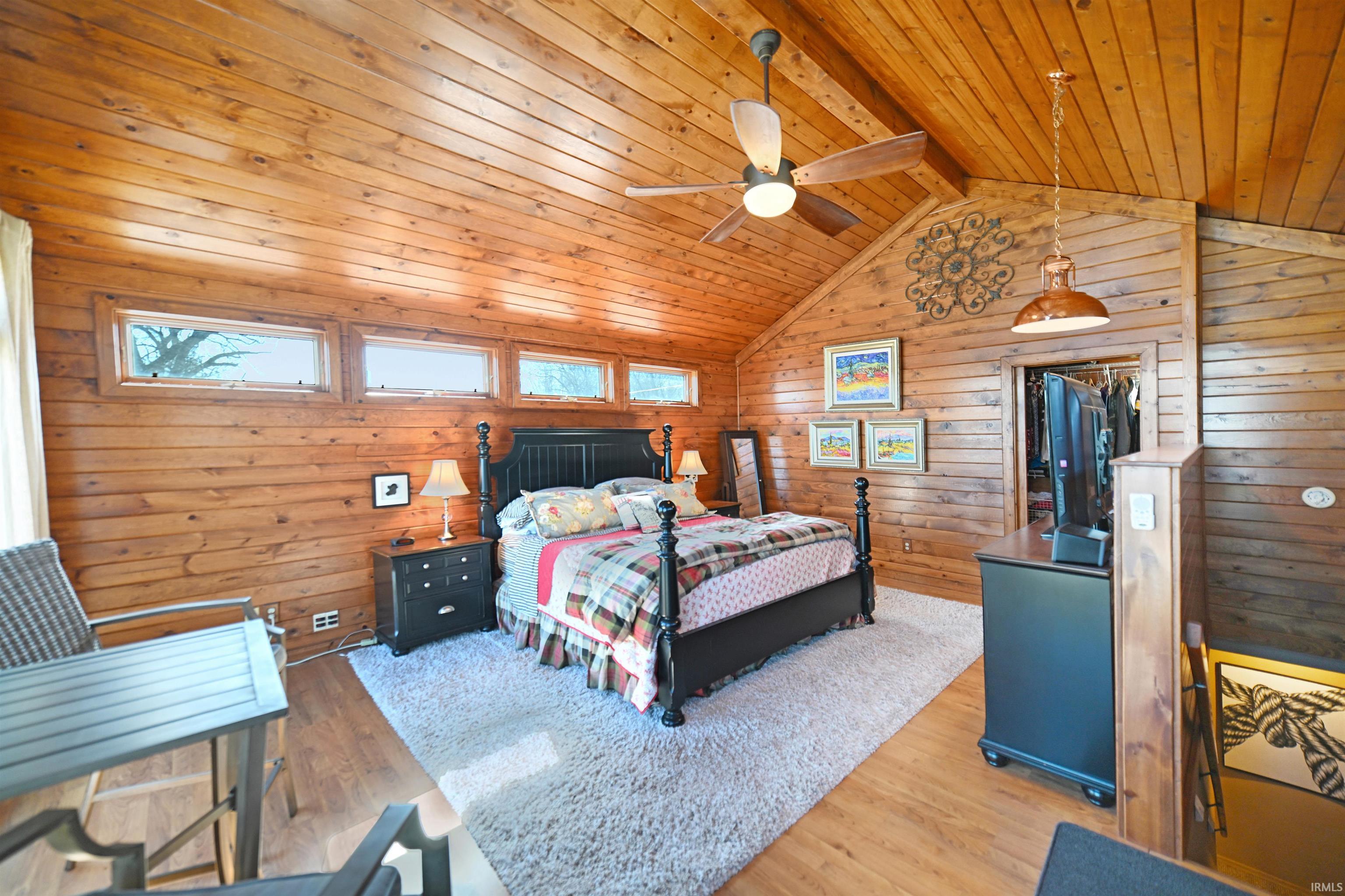 50746 Cornwall Road Bristol, IN 46507 - Photo 25 of 36 Gallery Image 25