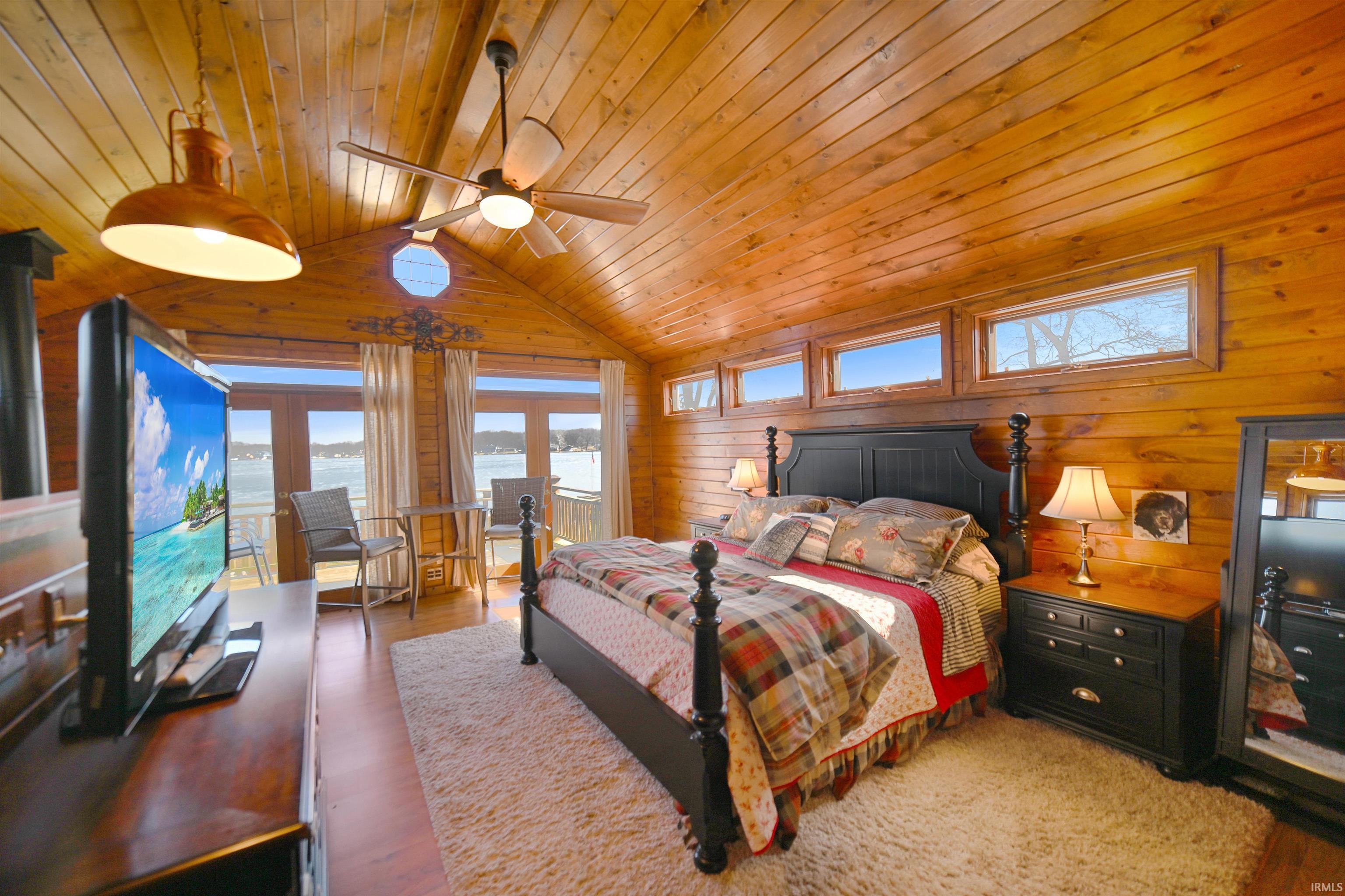 50746 Cornwall Road Bristol, IN 46507 - Photo 27 of 36 Gallery Image 27